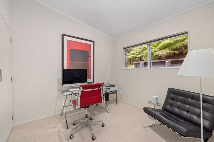88 School Road Paihia_19