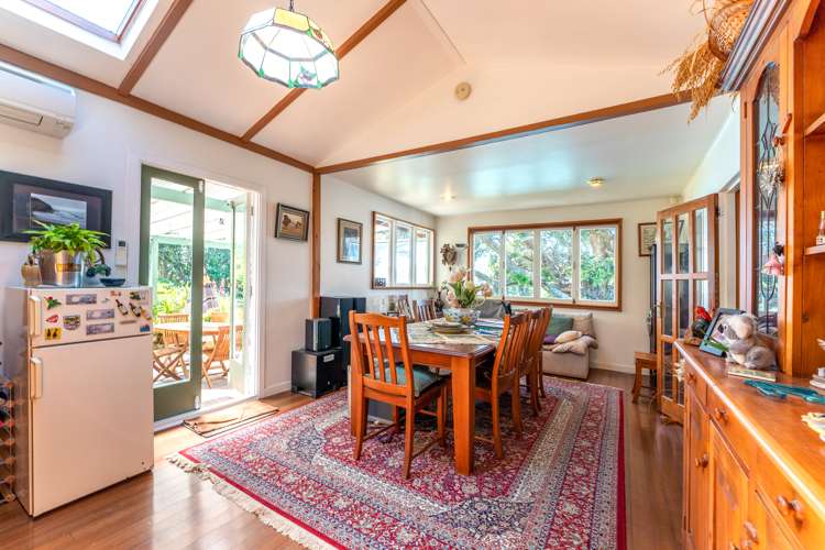 156 Wharf Road Ostend_19