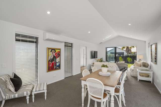 2 Mida Close Papamoa Beach_4