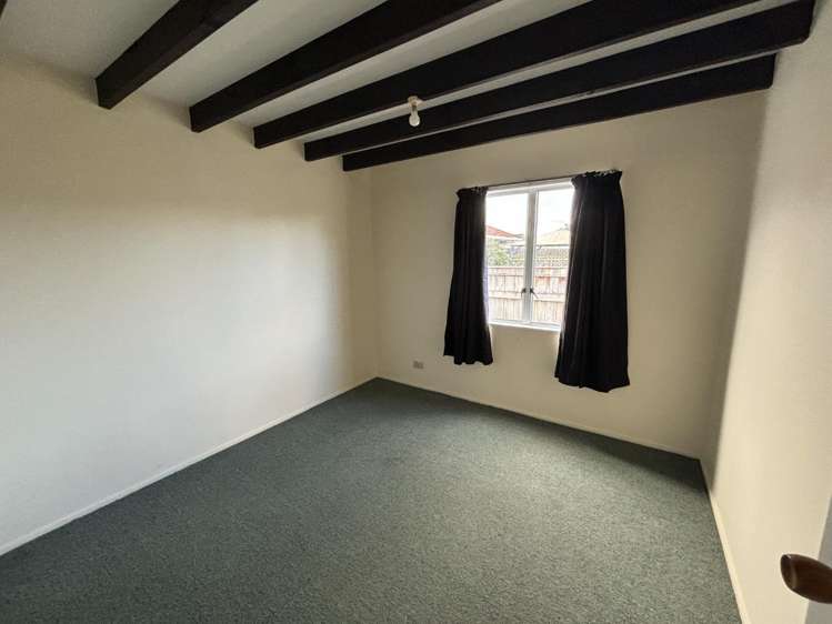 45C Treadwell Street Springvale_3