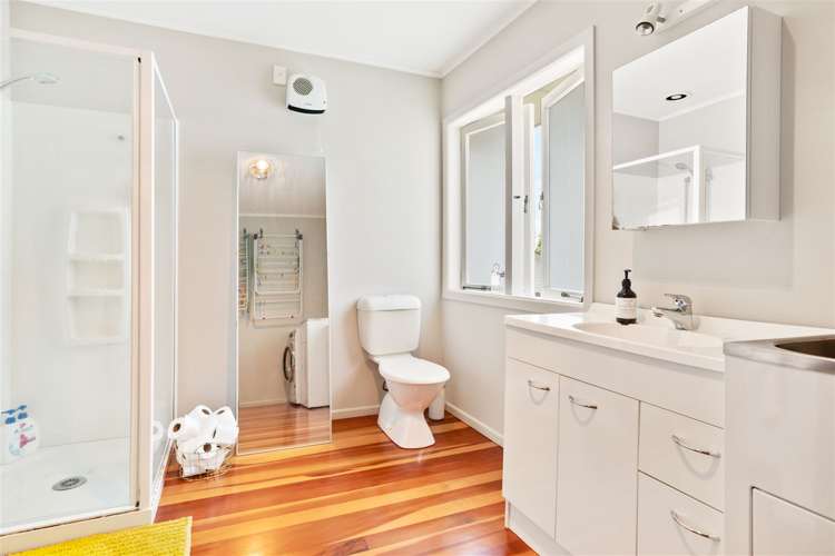 31 Vodanovich Road Te Atatu South_15