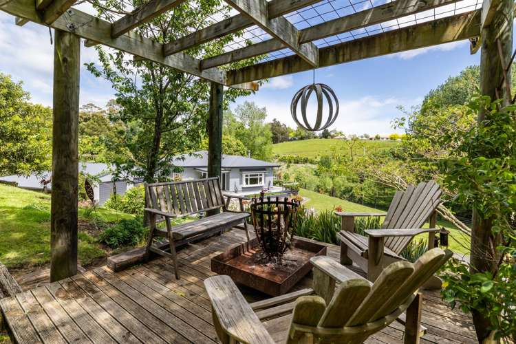 137 Tauroa Road Havelock North_2