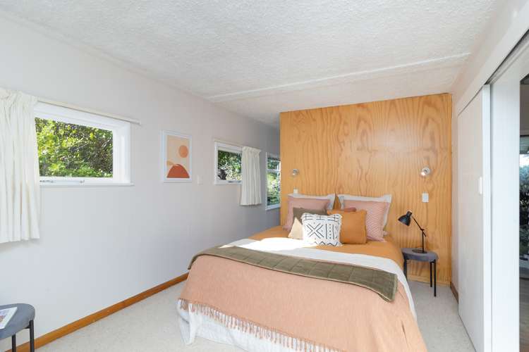 73 Tosswill Road Tahunanui_9