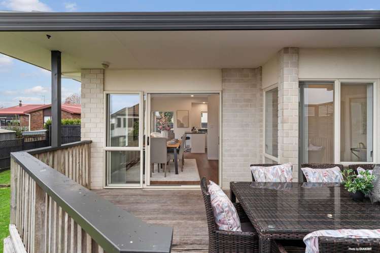 2 Jackson Place Pukekohe_21