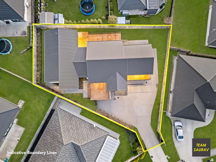 21 Herbert Oldham Road Pokeno_37