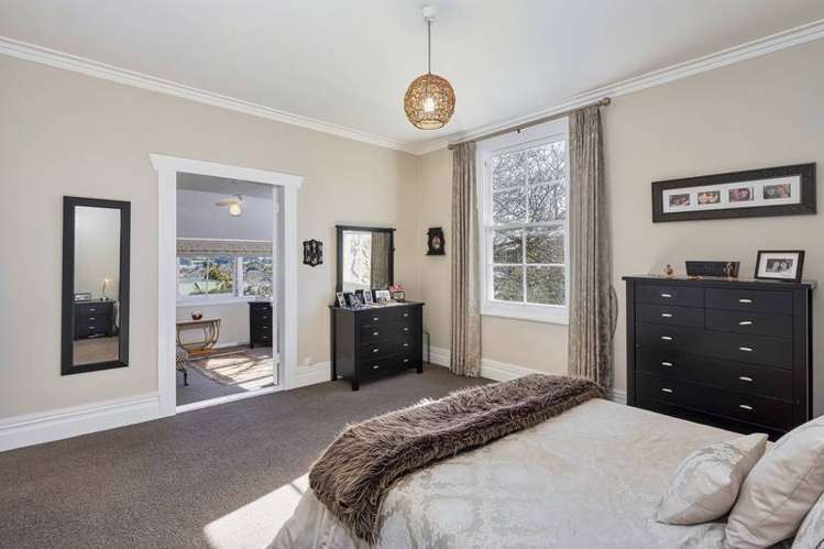 69 Mariri Road One Tree Hill_12