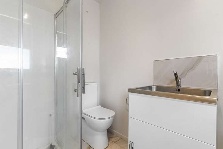 1/12a Middlemore Road Otahuhu_9