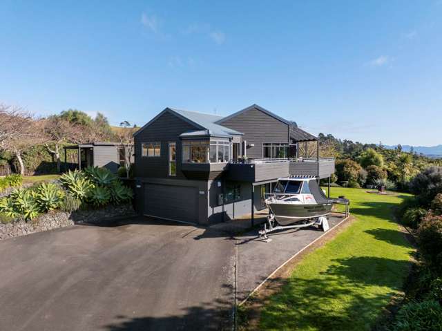 2 Elliot Way Te Puna_3