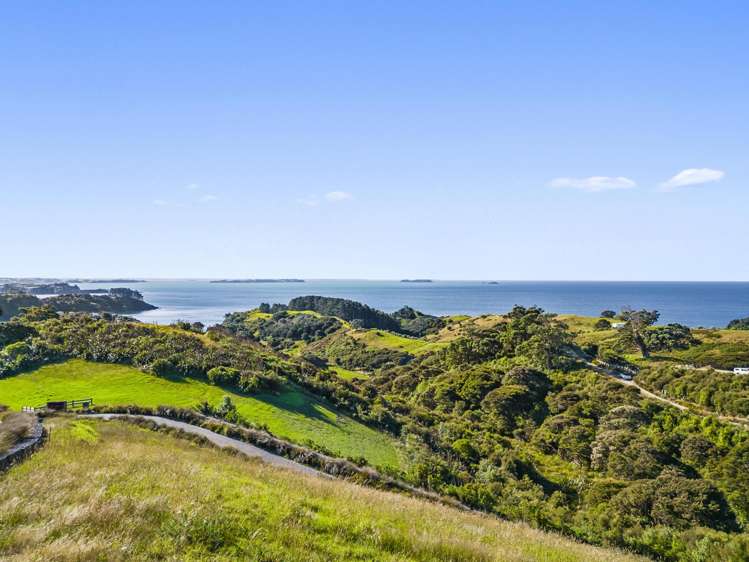 306 Sea View Road - Wawata Estate Waiheke Island_42