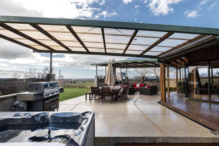 113 Malling Road Redwood Valley_10