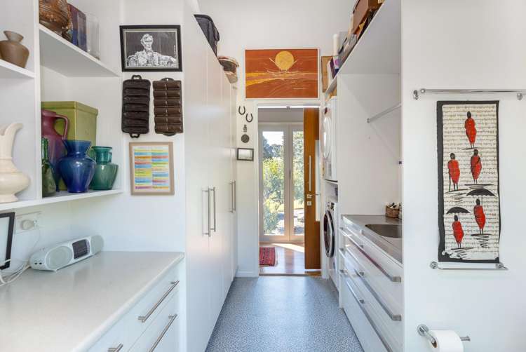 581 Matarawa Road Carterton_19