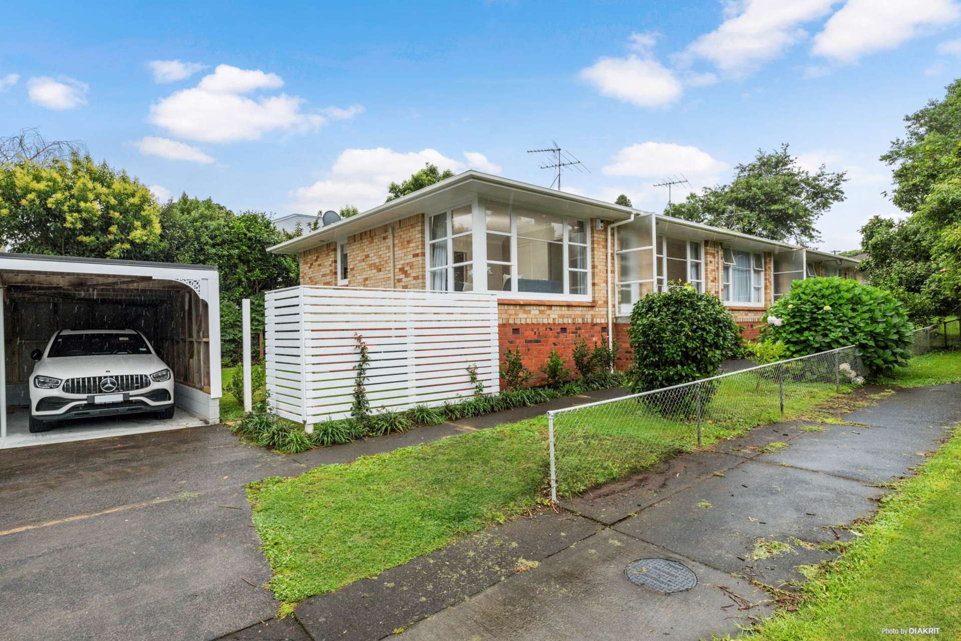 3/10 Mears Place Epsom_0