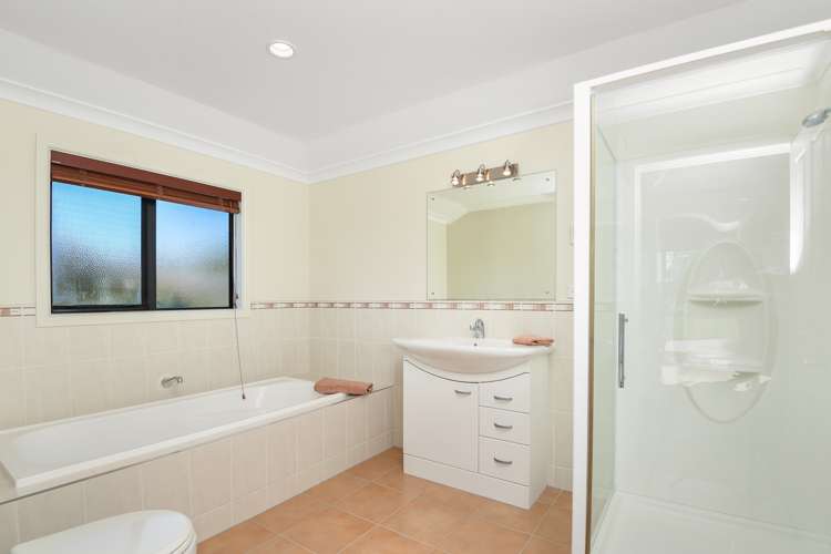 71 Saint Leger Road Te Awamutu_15