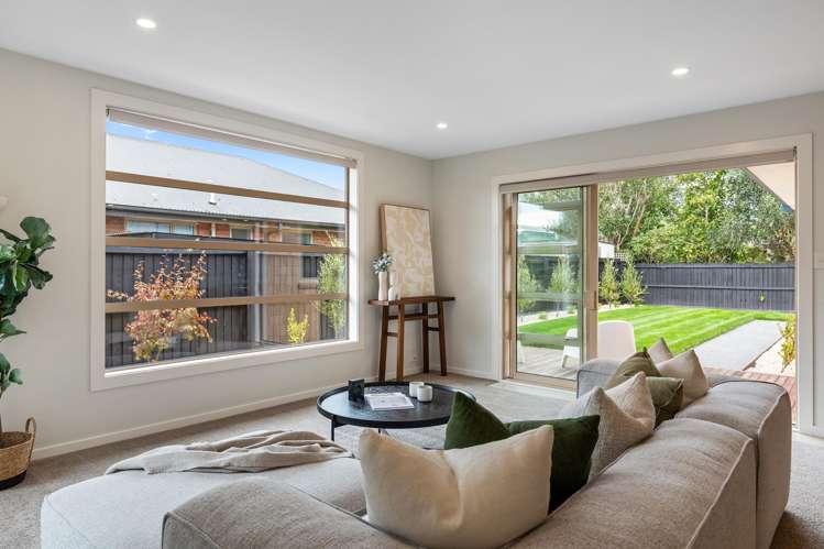 375B Harewood Road Bishopdale_9