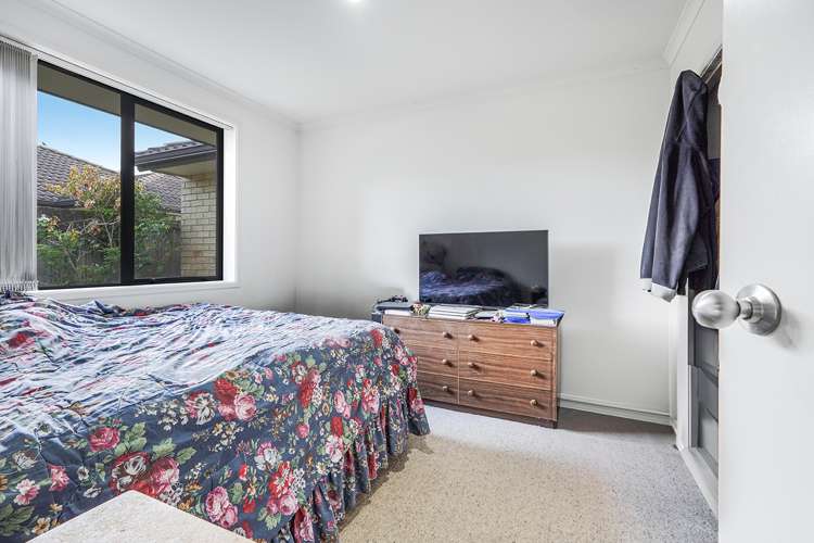 20 Earlswood Avenue Hamilton East_8