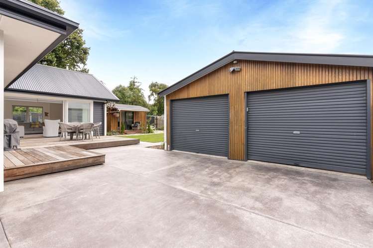 16 Edward Street Prebbleton_27