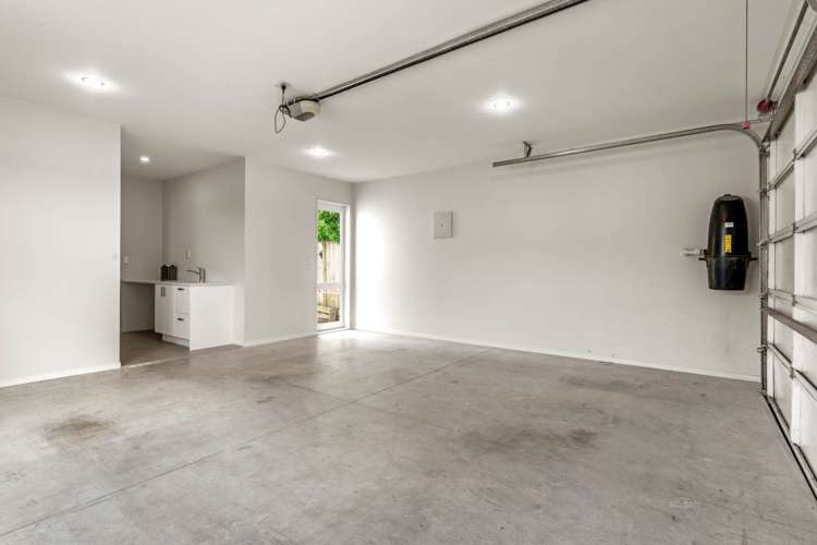 15 Sibling Court Silverdale_19