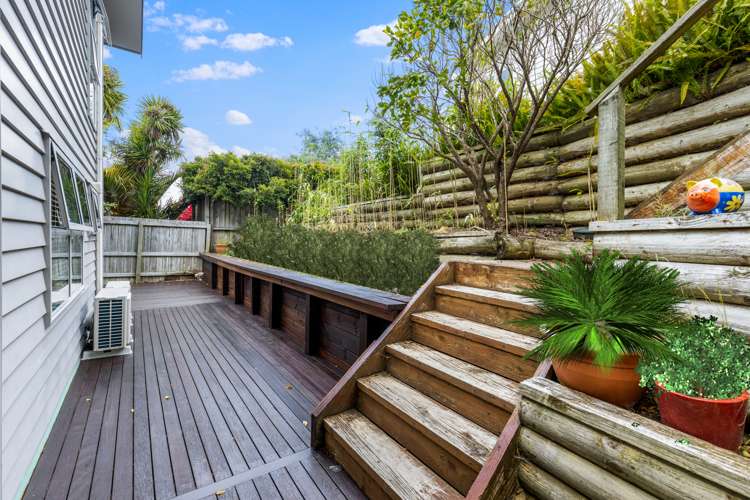 16b Haast Street Remuera_14