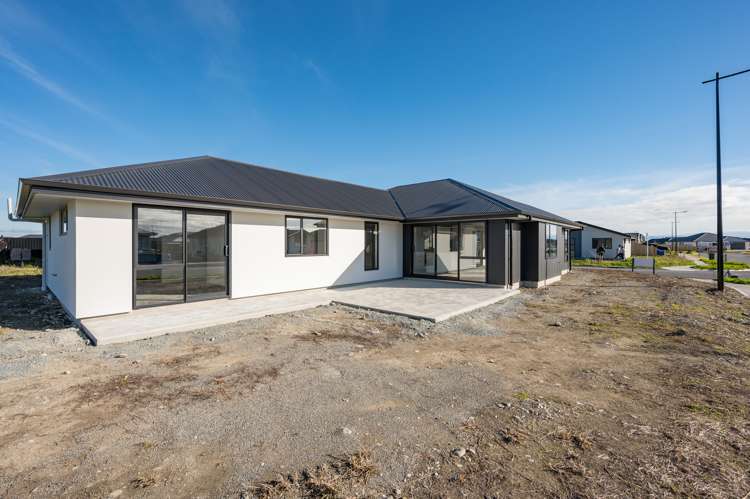 1 Lampton Street Richmond_17