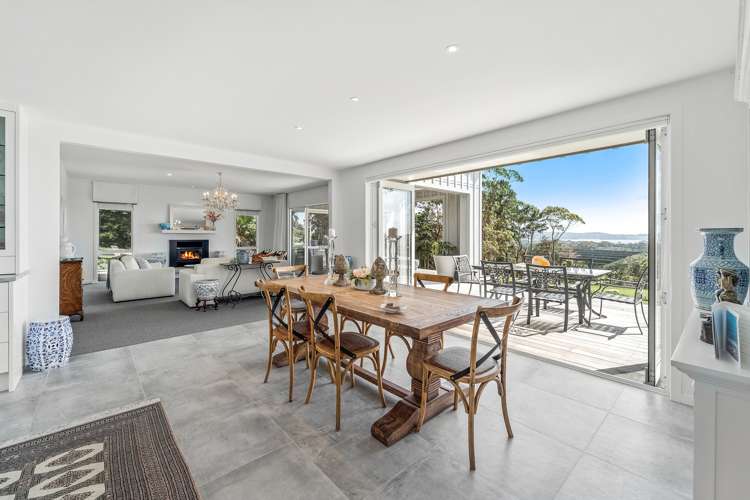 201 Takatu Road Tawharanui Peninsula_5