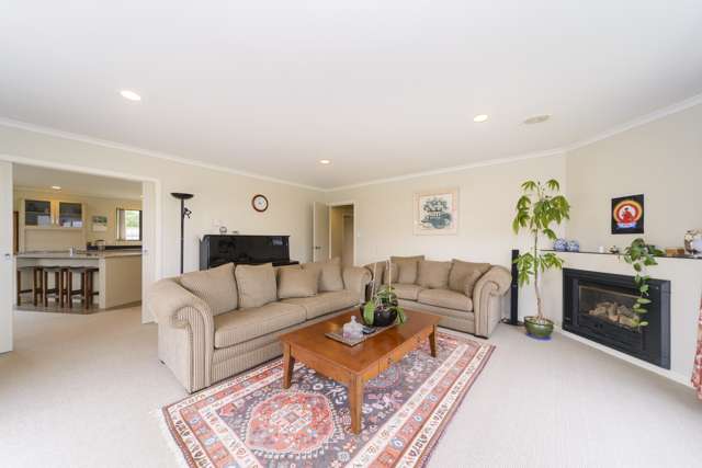 42 Clearview Drive Milson_4