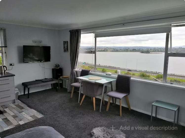 10/110 Hamilton Street Tauranga_6