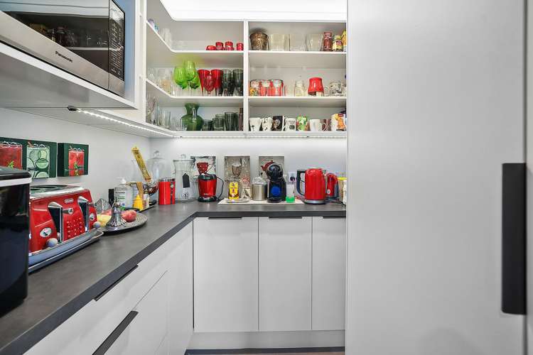 15a Robin Azariah Place Te Kuiti_22