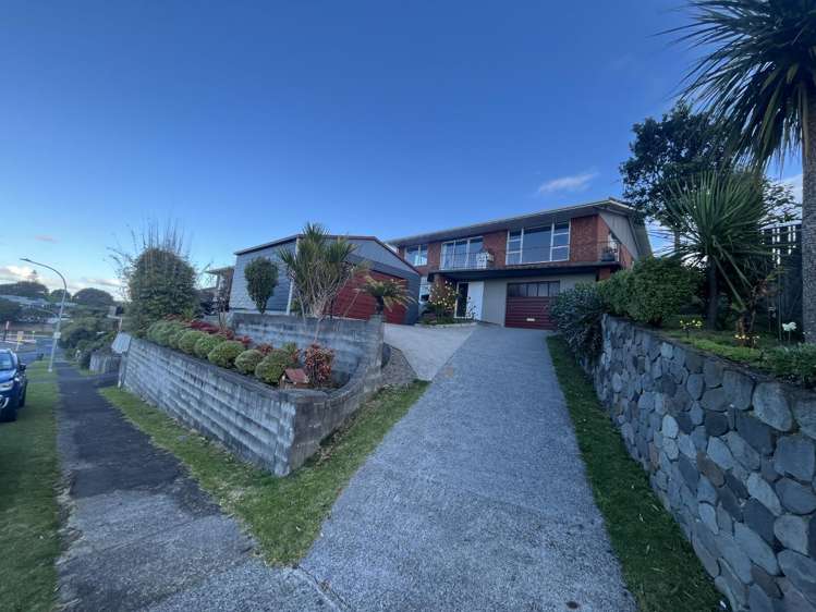 48 Crownhill Street_0