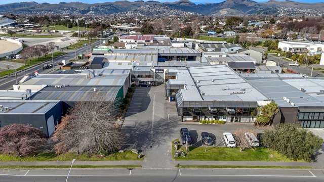 4/3 Birmingham Drive Middleton_1