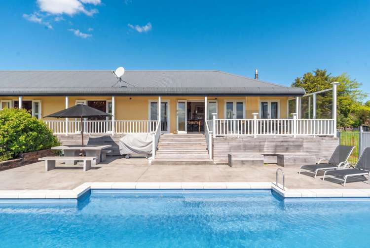 9 Milford Downs Masterton_26