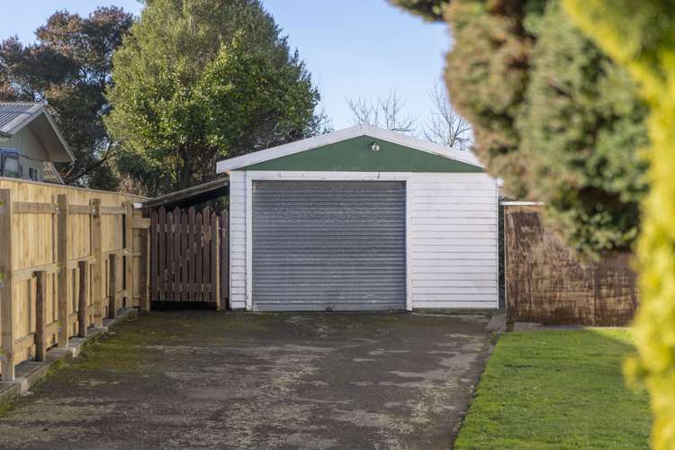 137 Cockburn Street Masterton_13