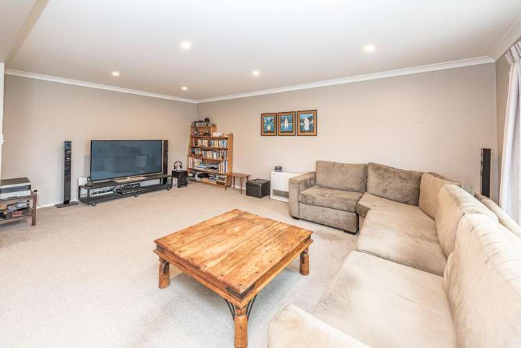 12 George Street Aramoho_10