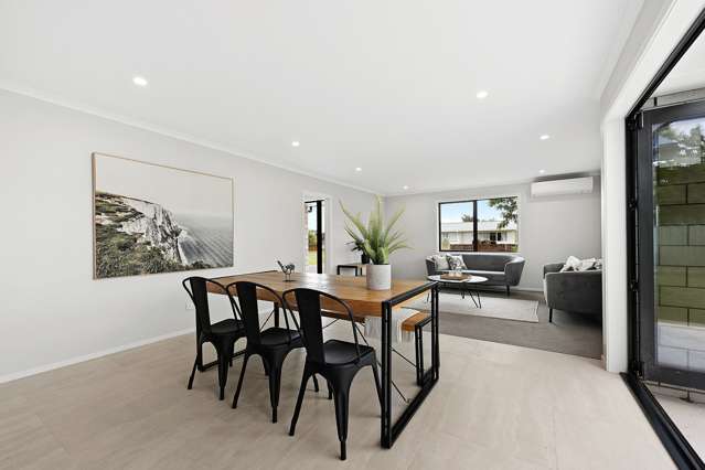 1/2 Arthur Place Chartwell_4