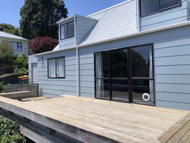 33c Lorna Street Lynmouth_6