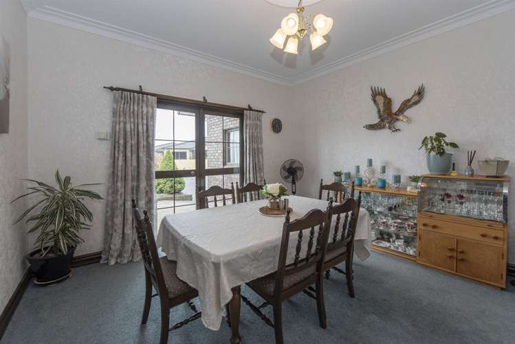 9 Manuka Street Matamata_7