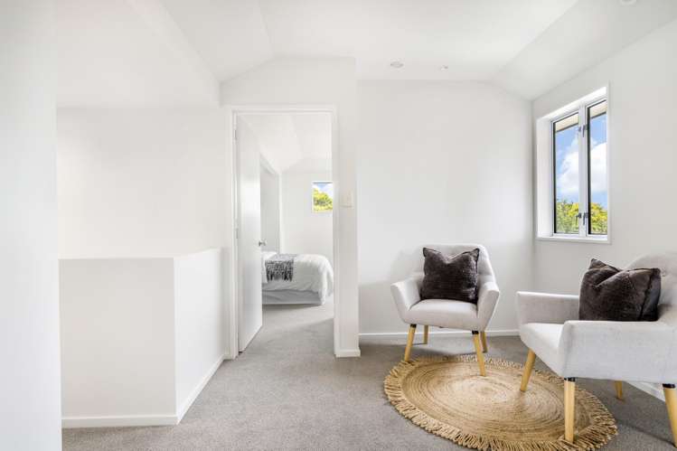 41 Briarmont Street Avondale_6