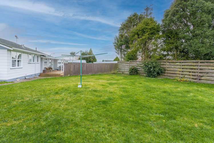 9 Waimea Place Tokoroa_6