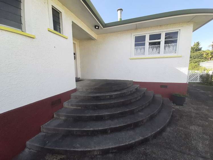 38 Elliott Street Opotiki_15