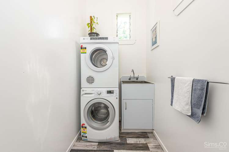 279 Somme Parade Aramoho_29