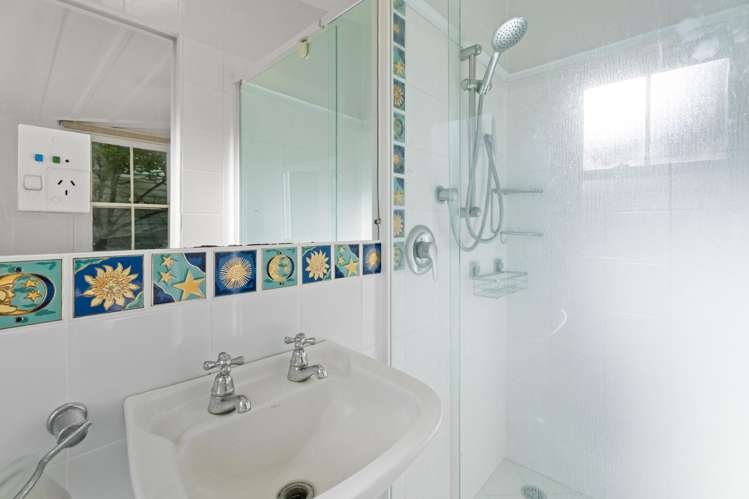 3 England Street Freemans Bay_9