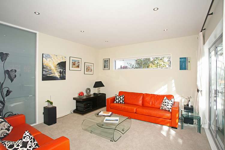 1 Maurice Knowles Lane Cashmere_14