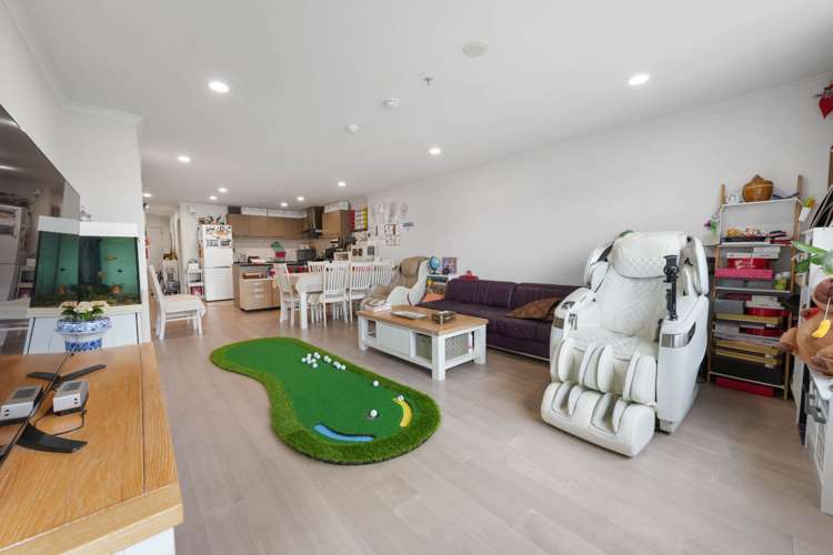 506/26 Remuera Road Newmarket_1