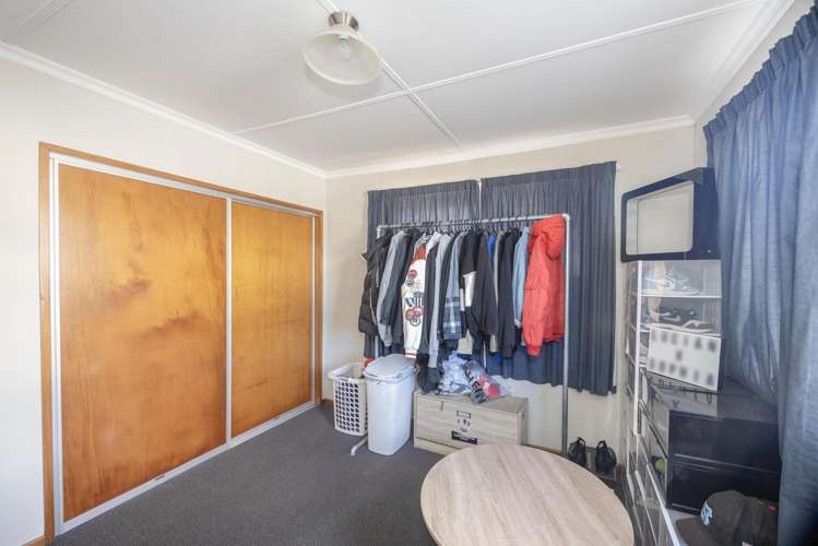 28B College Street Oamaru North_7