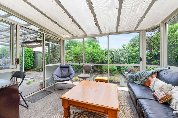 3/19 Thames Street Claudelands_9