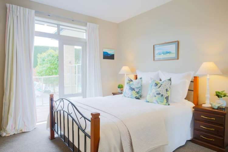 18 Hampstead Lane Prebbleton_39