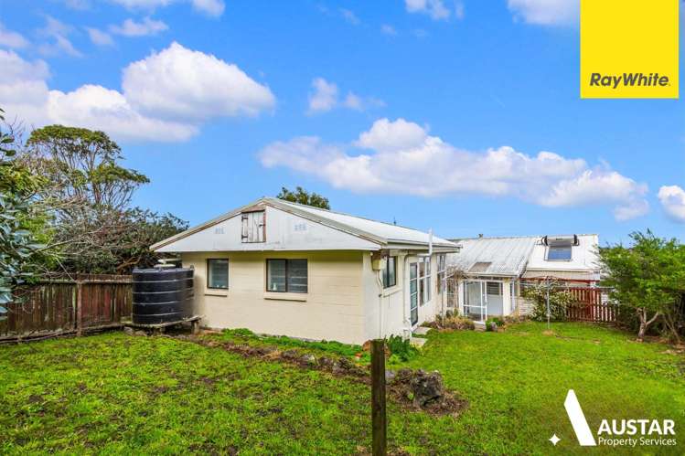 71 Mount Royal Avenue Mount Albert_19