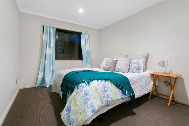 19 Springvale Drive Fairview Heights_17