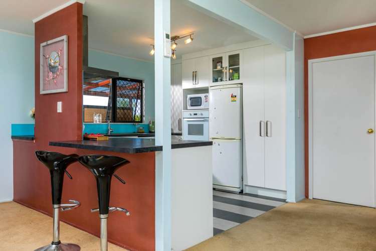 57a Totara Road Te Atatu Peninsula_10