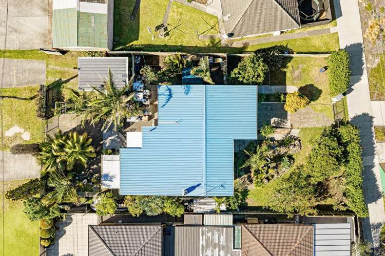 367 Maunganui Road_5