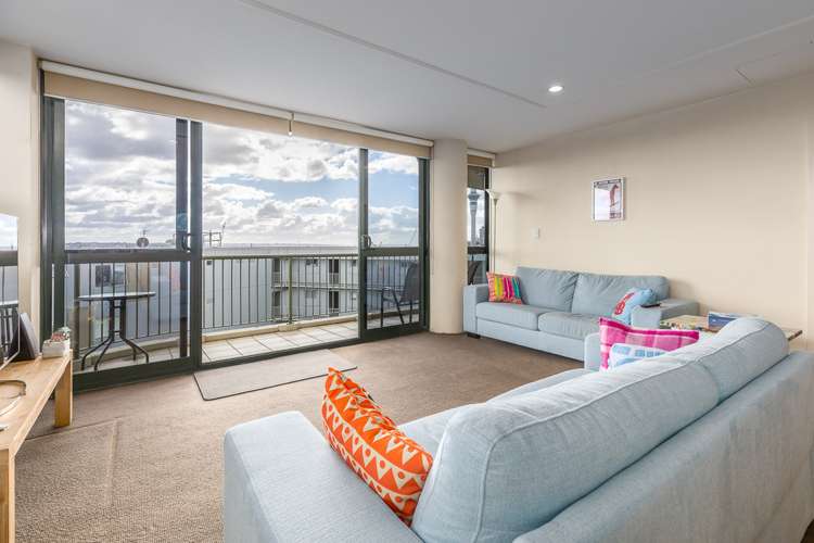 11b/31 Day Street Auckland Central_12